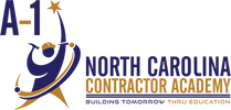 NC Contractor Academy - Home